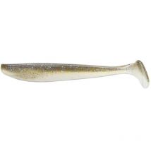 Soft Lure Zoom Bait Boot Tail Fluke - 12.5cm - Pack Of 5 Boottailfluke-350