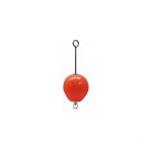 Bouee Polyform Serie Cce / Ccd Bouée Mouillage Cce3 - Rouge