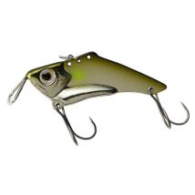 Köder Tiemco Bounce Tracer - 4.5cm Bountrcer1/4-01