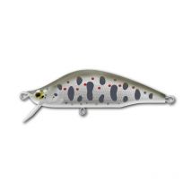 Köder Sinkend Ito Craft Bowie 42s Type Ii - 4.2cm Bowie42sii-amp