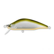 Sinking Lure Ito Craft Bowie 42s Type Ii - 4.2cm Bowie42sii-bt