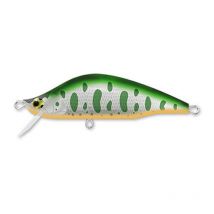 Sinking Lure Ito Craft Bowie 42s Type Ii - 4.2cm Bowie42sii-ymg