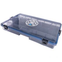 Box Lmab Tackle Box Shallow Boxshallow-l