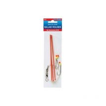 Bottom Line Flashmer Balais Br31r