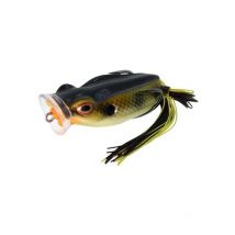 Leurre De Surface River2sea Spittin Wa - 5.5cm Bream