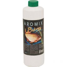 Additif Sensas Aromix Brèmes