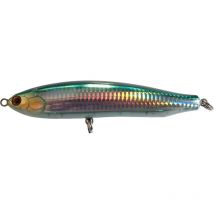 Topwater Lure Tackle House Britt Cbp 120 Britt120cbp6