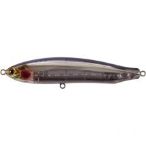 Esca Artificiale Di Superficie Tackle House Britt Cbp 145 Britt145cbpnr3