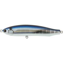 Sinking Lure Tackle House Britt Cbp 145 Sinking Works - 14.5cm Britt145cbpsw13