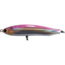 Sinking Lure Tackle House Britt Cbp 145 Sinking Works - 14.5cm Britt145cbpsw3