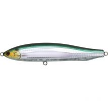 Oppervlakte Kunstaas Tackle House Britt Cbp - 17cm Britt170cbp6