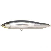 Sinking Lure Tackle House Britt Cbp 170 Sw Sinking 16cm Britt170cbpsw11