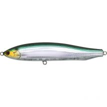 Zinkend Kunstaas Tackle House Britt Cbp 170 Sw Sinking - 17cm Britt170cbpsw6