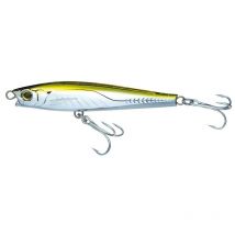 Jig Yo-zuri Hydro Monster Shot - 40g Bronze