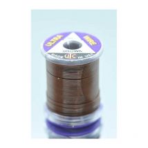 Fil Cuivre Wapsi Utc Ultra Wire Brown - M