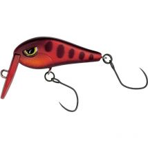 Leurre Coulant Molix Tournament Area Crank 30sr - 3cm Brown Paradise - Pêcheur.com