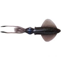 Octopus Savage Gear 3d Lb Swim Squid - 86g Brown - Pêcheur.com
