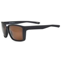 Lunettes Polarisantes Vision Hybrid Sunglasses Flashflite Brown - Pêcheur.com