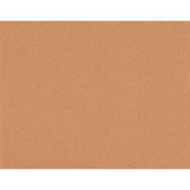 Mousse Fly Scene Thin Fly Foam Brun Clair - Pour Pêche à la mouche - Pêcheur.com