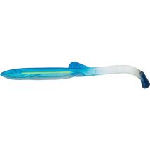 Leurre Souple Ragot Raglou - 5.5cm - Par 3 Bs