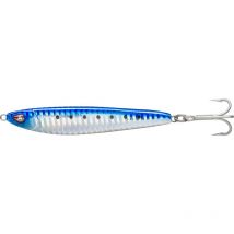 Jig Williamson Gomame - 50g Bs