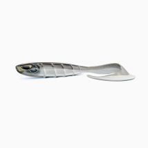Weicher Köder - 25.4cm Nays Ghst 100 - 25.4cm Bs009100002