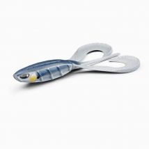 Weicher Köder - 20.3cm Nays Twn 80 - 20.3cm Bs012080006
