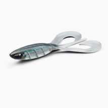 Kunstaas Souple - 25.4cm Nays Twn 100 - 25.4cm Bs012100001