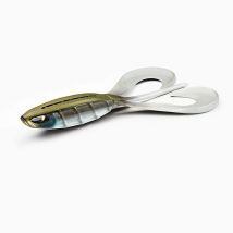 Soft Lure - 25.4cm Nays Twn 100 - 25.4cm Bs012100002