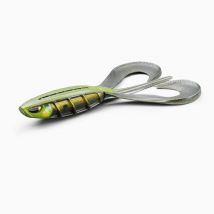 Soft Lure - 25.4cm Nays Twn 100 - 25.4cm Bs012100004