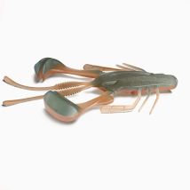 Zachte Lokaas Nays Crd 3.5 - 8.9cm - Partij Van 6 Bs01403502905