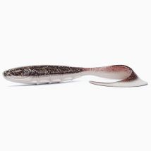 Soft Lure Nays Ghst Jnr 5.0 - 8.9cm - Pack Of 4 Bs01605001405