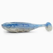 Soft Lure Nays Vnm 2.0 - 5.1cm - Pack Of 12 Bs030020012