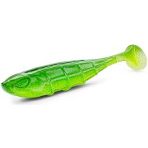 Soft Lure Nays Vnm 50 - 12.7cm - Pack Of 5 Bs03005000705