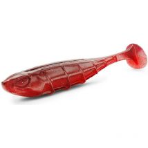 Esca Artificiale Morbida Nays Vnm 65 - 16.5cm - Pacchetto Di 3 Bs030065008