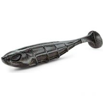 Señuelo Blando - 20.3cm Nays Vnm 80 - 16.5cm - Paquete De 2 Bs030080004