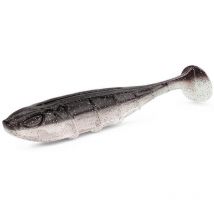 Weicher Köder - 20.3cm Nays Vnm 80 - 16.5cm - 2er Pack Bs030080014