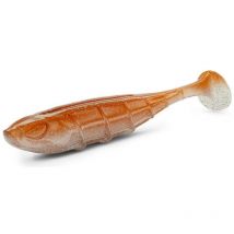 Soft Lure - 24.1cm Nays Vnm 95 - 16.5cm Bs030095006