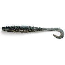 Softbait Nays Rvn 30 - 7.6cm - Partij Van 9 Bs040030004