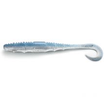 Softbait Nays Rvn 30 - 7.6cm - Partij Van 9 Bs040030012