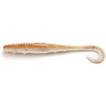 Softbait Nays Rvn 40 - 10.2cm - Partij Van 7 Bs040040006