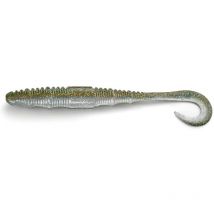 Soft Lure Nays Rvn 40 - 10.2cm - Pack Of 7 Bs040040016