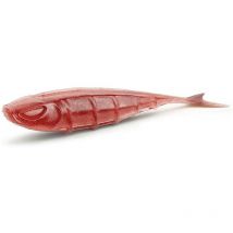 Gummifisch Nays Splt 70 - 17.8cm - 3er Pack Bs050070008