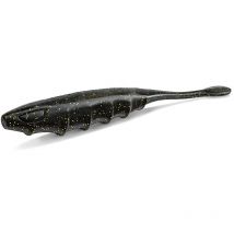 Amostra Flexível Nays Ndl 35 - 8.9cm - Pack De 9 Bs070035004