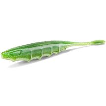 Amostra Flexível Nays Ndl 43 - 10.9cm - Pack De 7 Bs07004300705