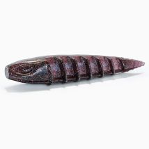 Esca Morbida Nays Nd 30 - 7.6cm - Pacchetto Di 6 Bs10003001905