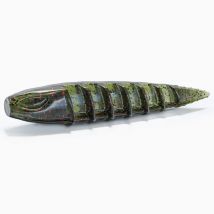 Weicher Köder Nays Nd 35 - 8.9cm - 4er Pack Bs100035018