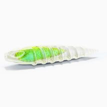 Soft Lure Nays Nd 35 - 8.9cm - Pack Of 4 Bs10003502305