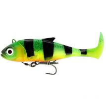 Gummifische Montiert Fiiish Blaster Shad 130 - 13cm Bs1474