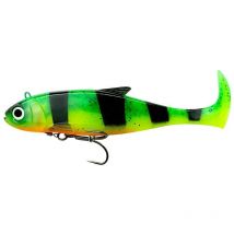 Vinilo Montado Fiiish Blaster Shad 160 - 16cm Bs1478